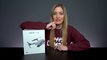 Quarantine Drone Review- DJI Mavic Air 2 Unboxing!