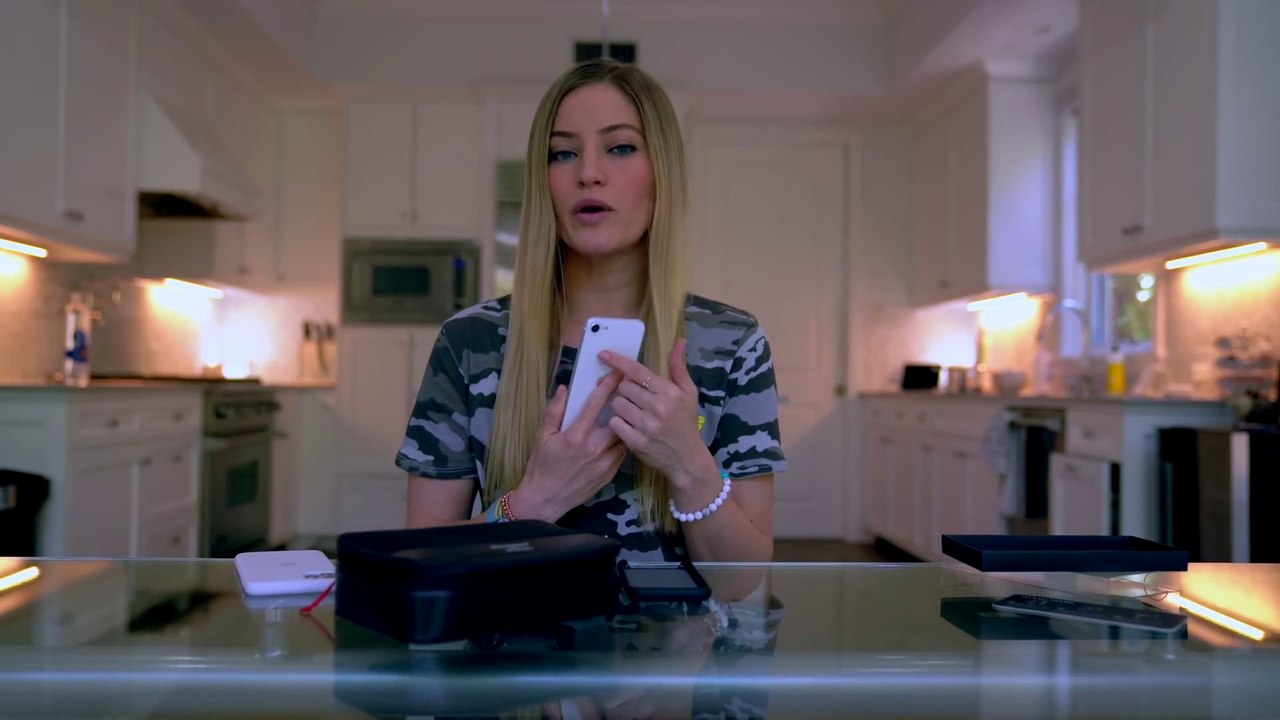 2020 iPhone SE Photo Challenge!