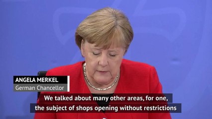 German government give Bundesliga green light
