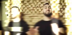 Eri Qerimi & Landi Roko ft. Ilir Tironsi - SHOW