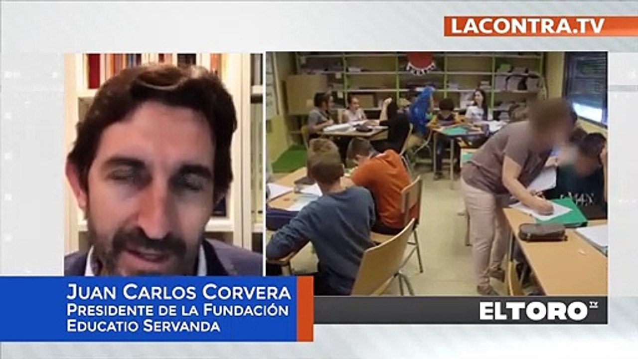 CORVERA (1)