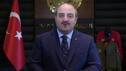 TÜBİTAK Stajyer Araştırmacı Burs Programında 340 başvurudan 300’ü destek almaya hak kazandı