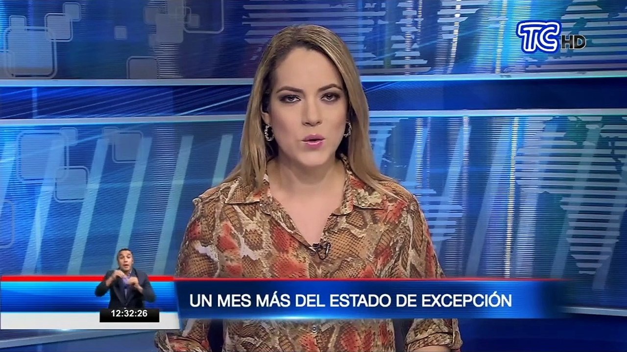N1