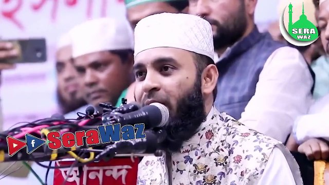যদি আগুন লেগে ধ্বংস হয়ে যায়। যদি আগুন লেগে যায় পুরে যায়। পৃথিবীর সব বইয়ের দোকান। যদি আগুন লেগে ধ্বংস হয়ে যায়। যদি আগুন লেগে যায় পুরে যায়।