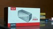 কি ছিল এটা !! Havit MX701(M3) Bluetooth Speaker Unboxig and full review