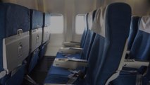 Delta Will Start Blocking Aisle and Window Seats to Promote Social Distancing