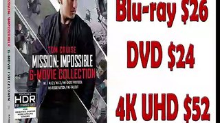 Best action 4k movies and blu ray movies to buy on amazon, buy guide