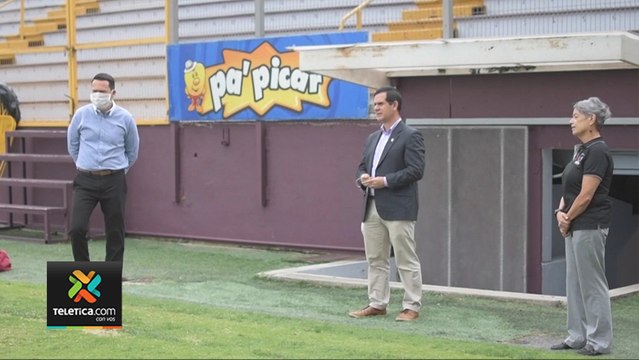 td7-ministro-de-deportes-y-clubes-protocolo-060520