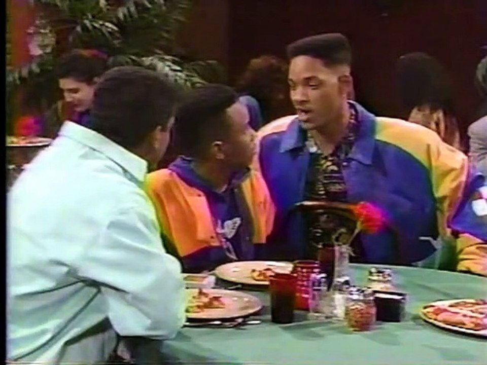 (April 28-29, 1991) WTVJ-TV 4 NBC Miami/Ft. Lauderdale Commercials