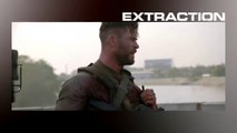 Extraction-Behind-the-Scenes -