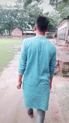 Best funny video || I wish you are entertained...