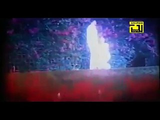 01 Nessha Tumi Bisshase Tumi Nachnewali