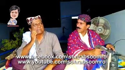 Discusion on Molana Fazul Rahman