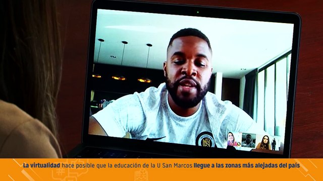 tn7-publireportaje-u-san-marcos-modo-virtual-060520