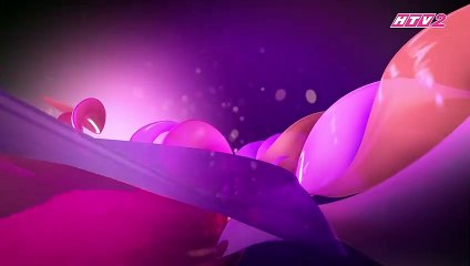 Gạo nếp gạo tẻ tập 56