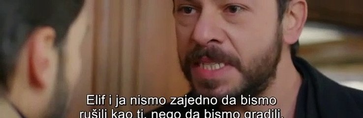 Nemoguca ljubav 185 186