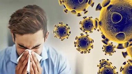 PSl a huge success.. Shahid Afridi