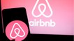 Airbnb Cuts 1,900 Staffers