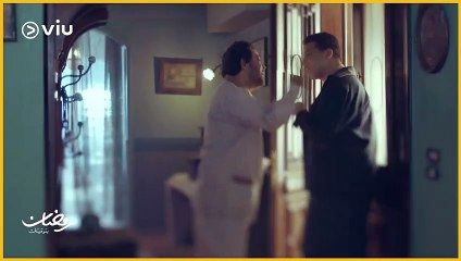 جمع سالم | أبوها يزورها في الحلم عشان تساعد يونس