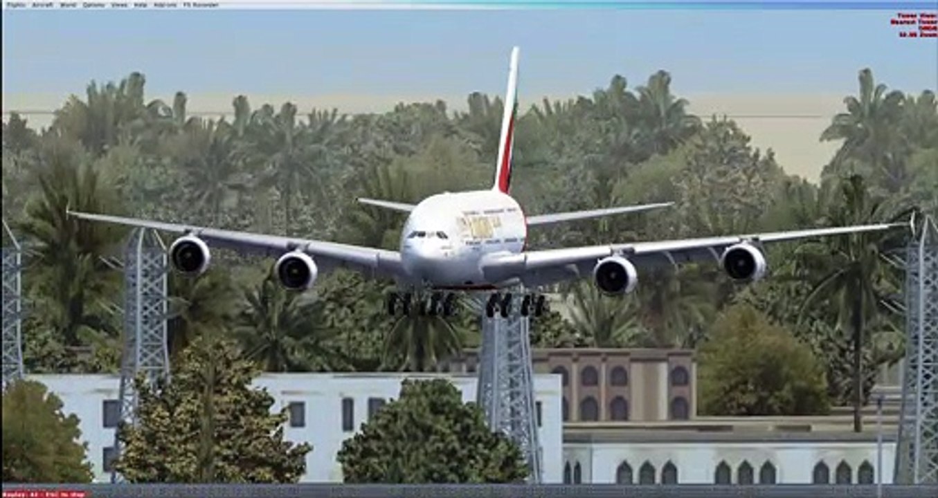 EK2552 A6-EVG -83