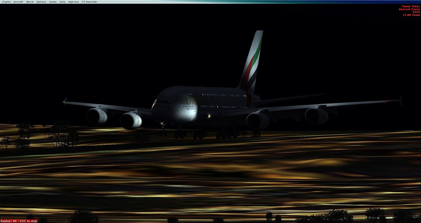 EK412 A6-EVG -65