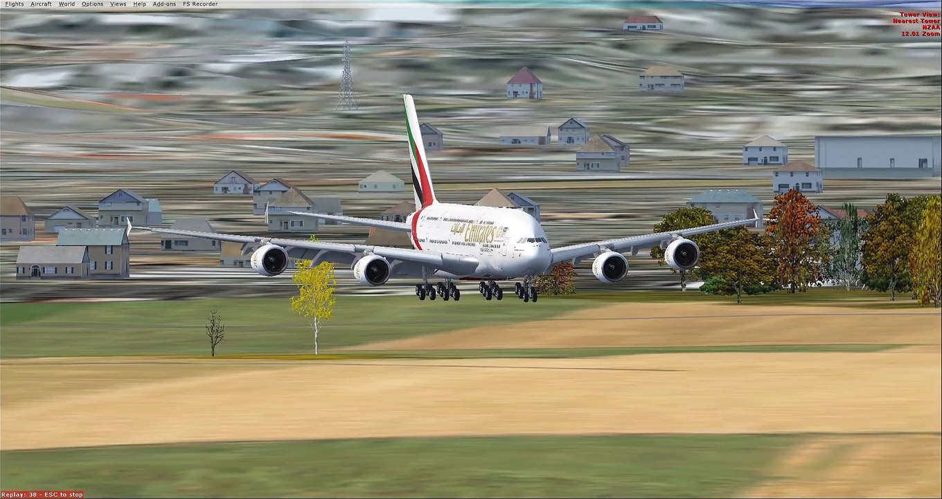 EK412 A6-EVG -42