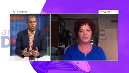 Proper Hand Washing Techniques