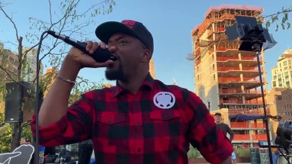 Dell-P Elevate Rooftop Performance