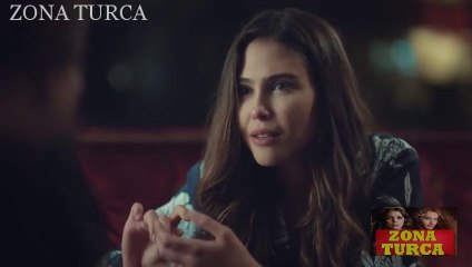 LA NOVIA DE ESTAMBUL CAPÍTULO 208 IPEK Y LAS PRUEBAS DE ADN MIÉRCOLES 6 DE MAYO  EN ESPAÑOL HD