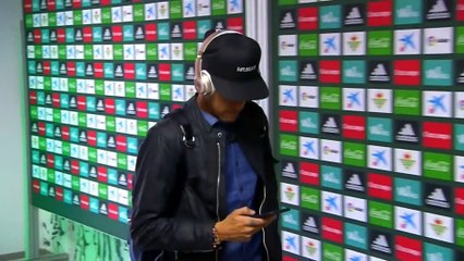 Neymar-See you again.2018