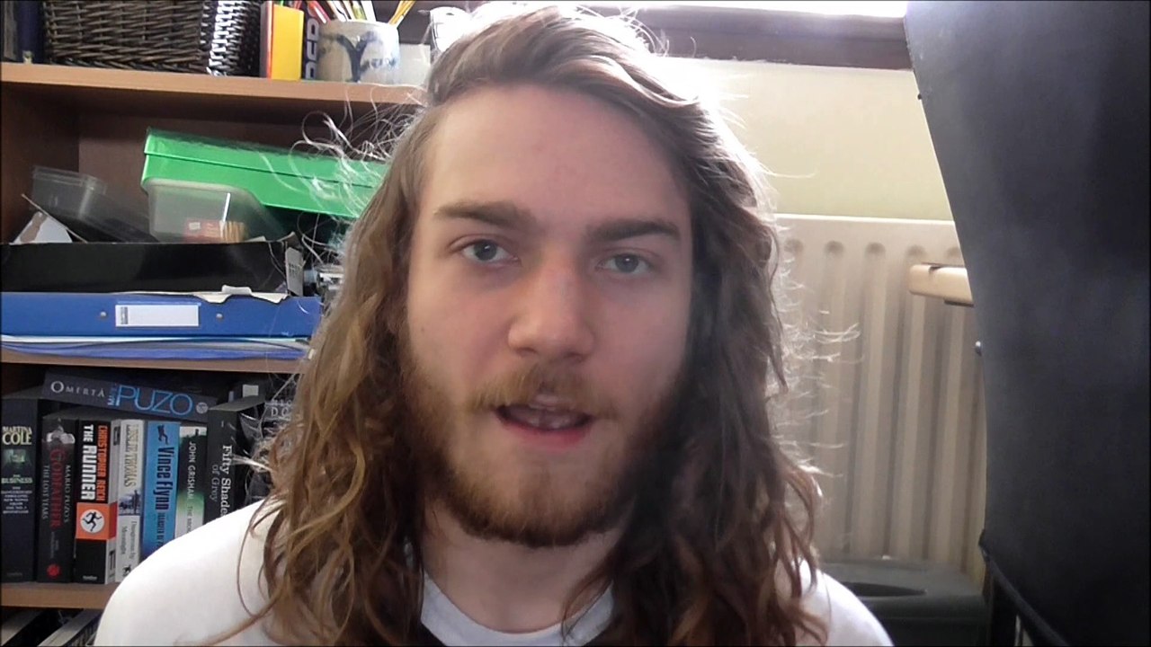 How to spot a Fake Shure SM58