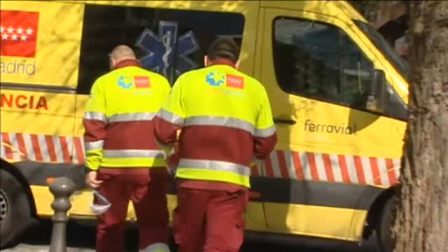 Valdemoro vuelve poco a poco a la normalidad después del duro castigo del COVID-19