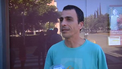 La soñada conciliación familiar en tiempos de coronavirus