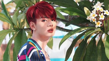 Ứng xử đầy “xéo xắt”, loạt sao nam Việt bị cho là còn đanh đá hơn cả hội chị em