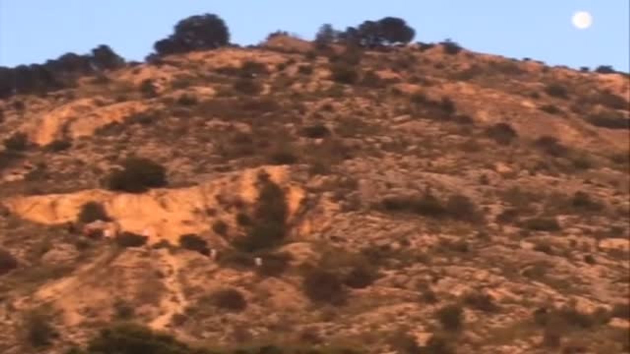 La flexibilización de las medidas está haciendo que algunos se tomen demasiadas libertades