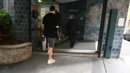 El Calcio sigue esperando el permiso definitivo del Gobierno italiano para finalizar la temporada