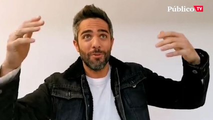 La diversidad de acentos enriquece