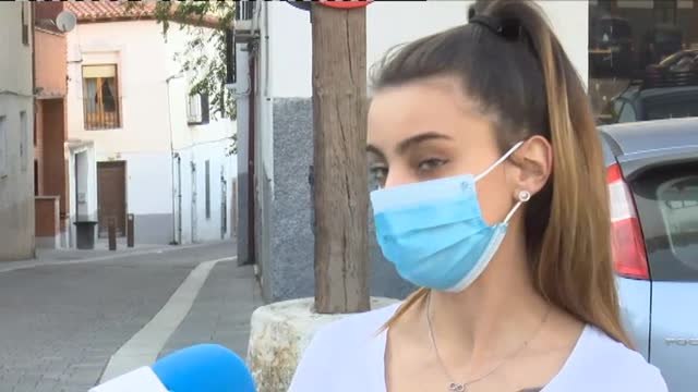 Madrid solicita pasar a la fase 1 de desescalada pese a las dudas de Díaz Ayuso