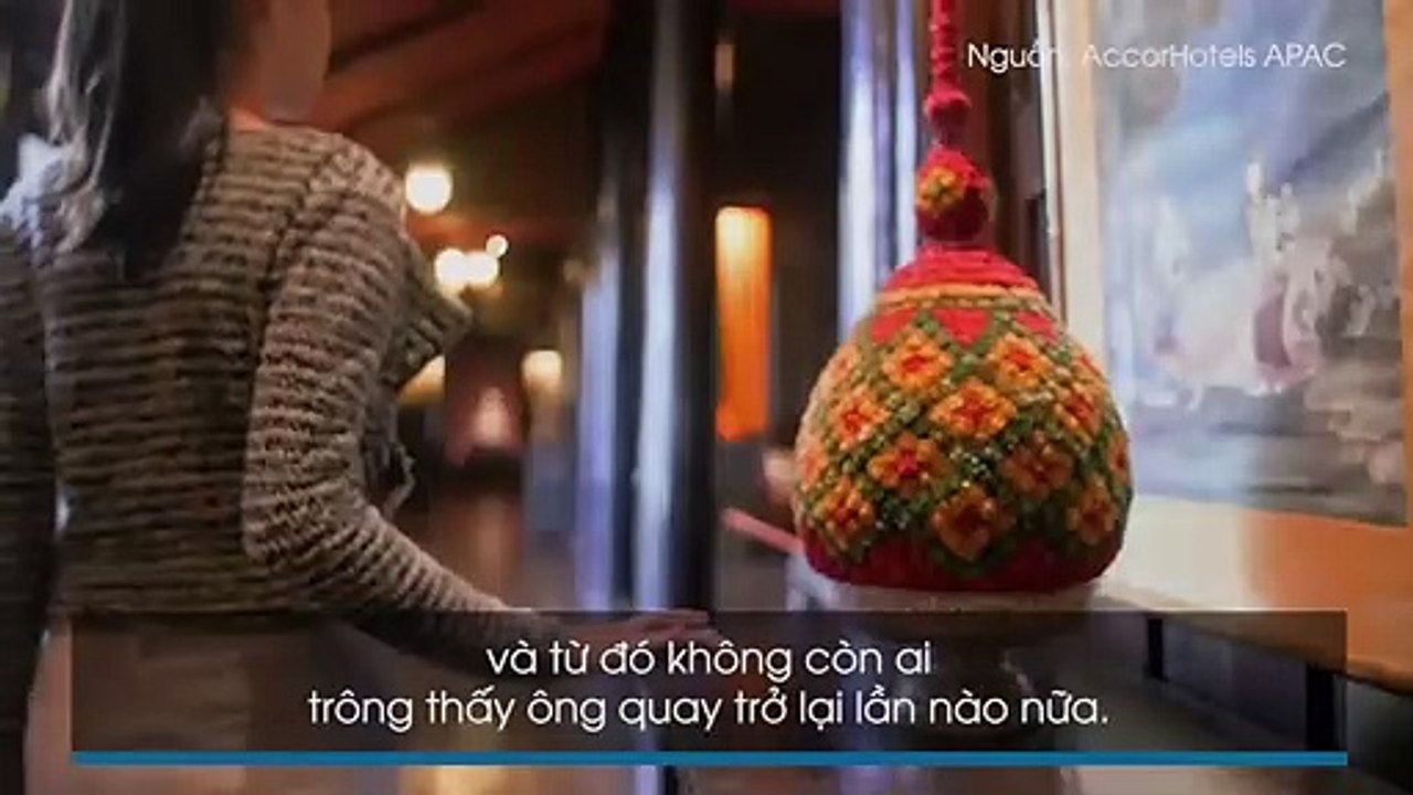 5 vụ mất tích bí ẩn gây ám ảnh nhất trong lịch sử nhân loại: khuyến cáo không nên đọc một mình!