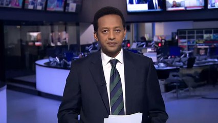 موجز العاشرة مساء (2020/5/6)