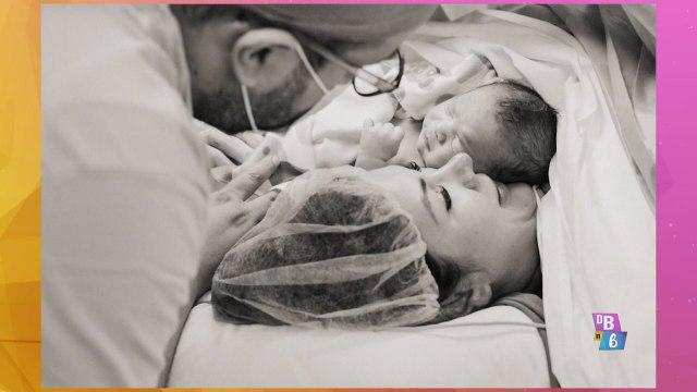 dbb-nacimiento-hijo-monserrat-060520