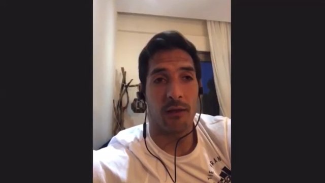 ext-celso-borges-turquia-060520