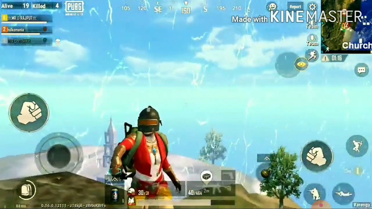 roast by carryminati