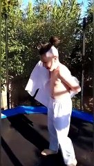 Challenge Judogis Poussins-Benjamins 2019-2020