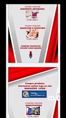 Descubre los Mejores Cursos Online para Impulsar tu Carrera 🚀