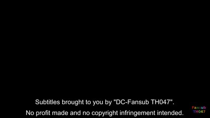 Living Like A Tiger (OST. Challenging The Tigers)