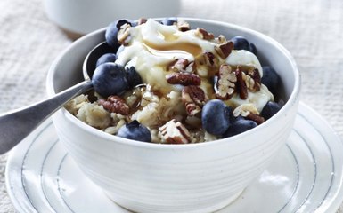 8 Top Anti-Inflammatory Foods for Anxiety