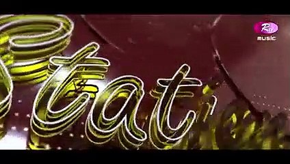 Tui R Ami Porte Jaitam Eki Schoole _ Jk Majlish feat. Protic Hasan Igloo Folk