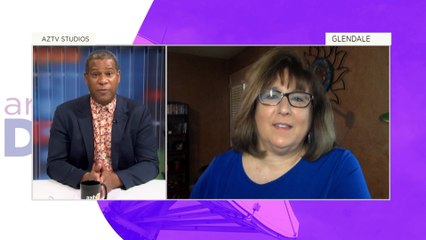 What To Know About Digital Learning