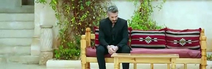 Hercai Capitulo 115 Completo Hercai Capitulo 115 Completo Hercai Capitulo 115 Completo Hercai Capitulo 115 Completo